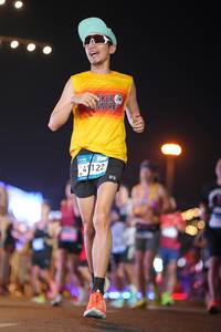 BIB: 
                            <button type="button" onclick="openModal(24511621)" class="btn btn-primary btn-sm float-right btn-popup" data-toggle="modal" data-target=".modal-high-quality">
                        <i class="fas fa-shopping-cart"></i> Add to Cart
                    </button>
                                            <button type="button" onclick="isThisMe(24511621, true)" class="btn btn-success btn-sm float-right btn-popup btn-isme hidden" data-toggle="tooltip" data-placement="bottom" title="นี่คือรูปของคุณใช่ไหม คลิกที่นี่เพื่อเอาเข้าอัลบั้ม">
                        <i class="fas fa-plus"></i> Add to album
                    </button>
                    <button type="button" onclick="isThisMe(24511621, false)" class="btn btn-warning btn-sm float-right btn-popup btn-isnotme hidden">
                        <i class="fas fa-ban"></i> Remove from album
                    </button>